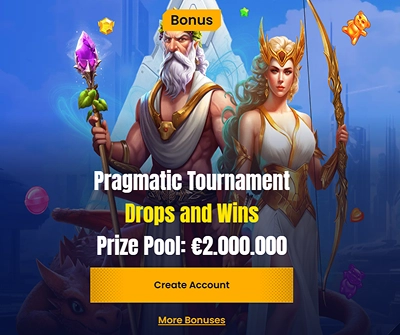 Trino Casino Bonus 2