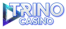 Trino Casino