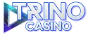 Trino Casino