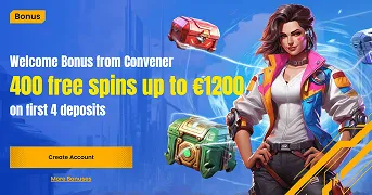 Trino Casino