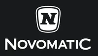 Novomatic