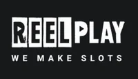 ReelPlay
