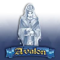 Avalon